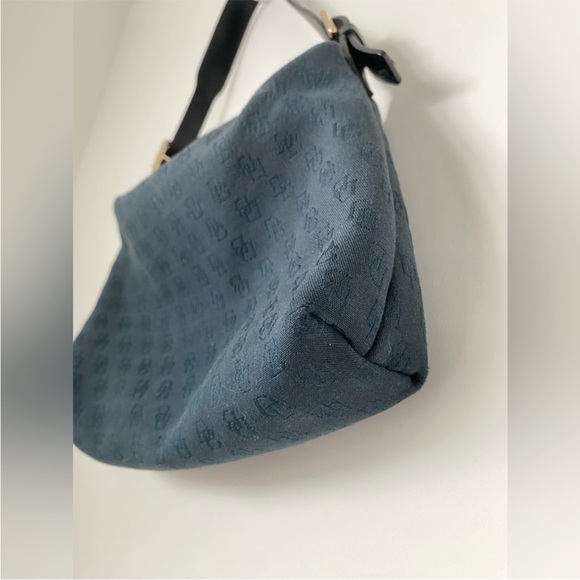 Dooney & Bourke classic Shoulder bag - Picture 4 of 10